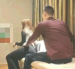 2025深圳高端喝茶QQ群入群指南